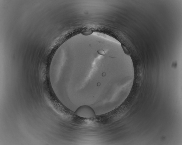 X0000114590496200911301403
