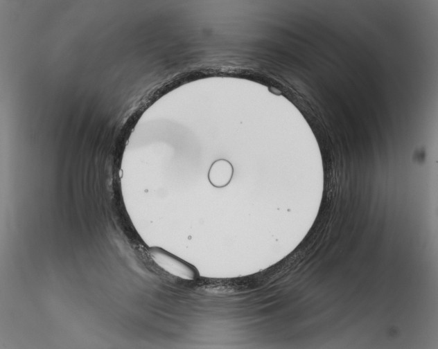 X0000114590500200911301403