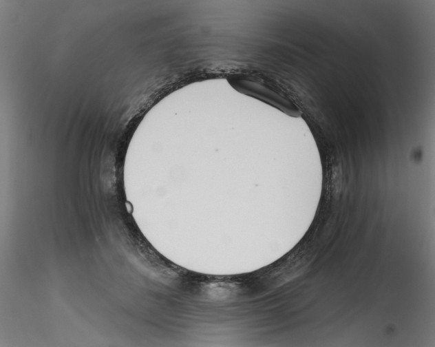 X0000114590508200911301403