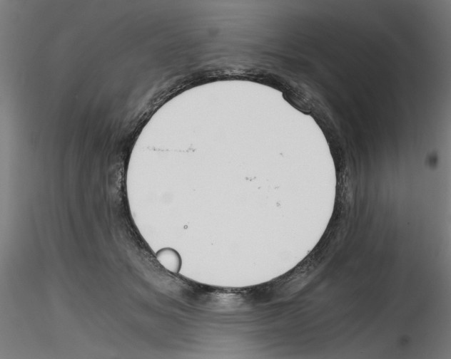 X0000114590509200911301403