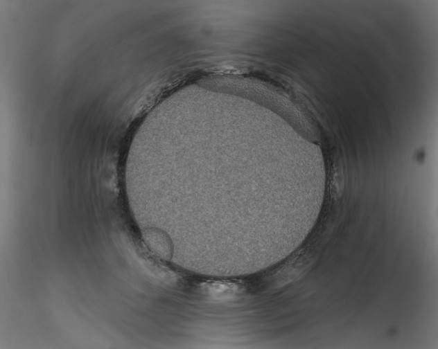 X0000114590512200911301403