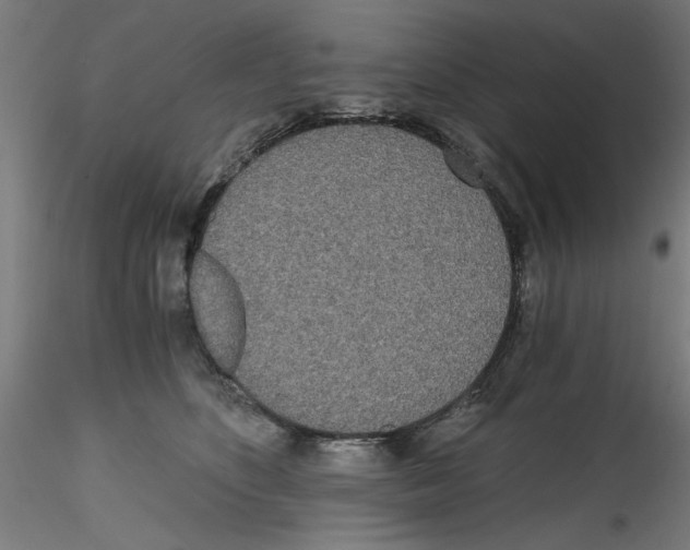 X0000114590516200911301403