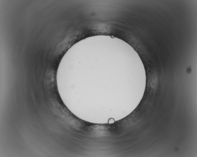 X0000114590518200911301403