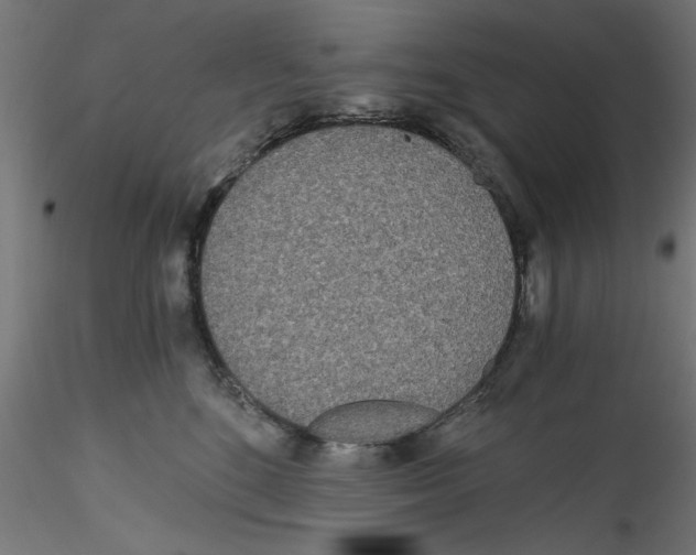 X0000114590520200911301403