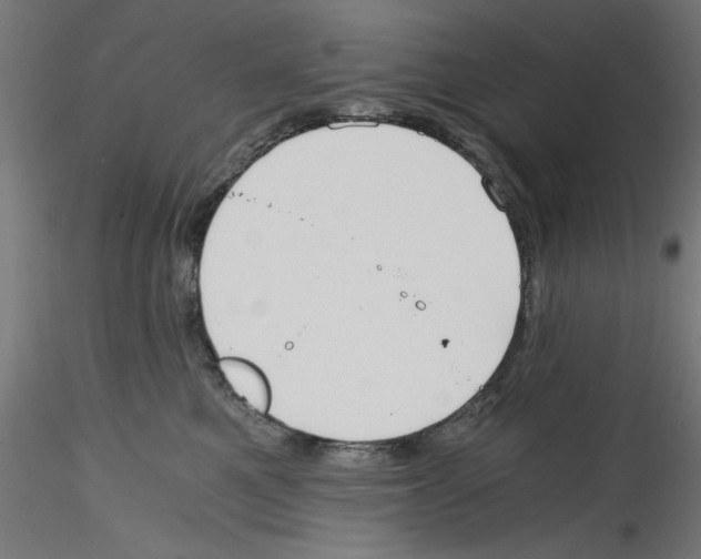 X0000114590521200911301403
