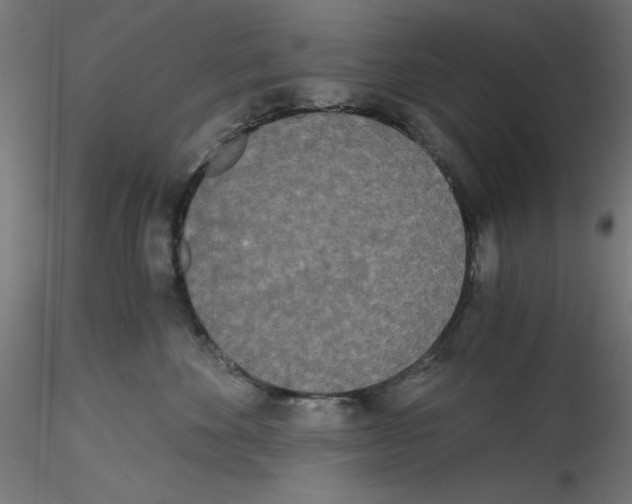 X0000114590524200911301403
