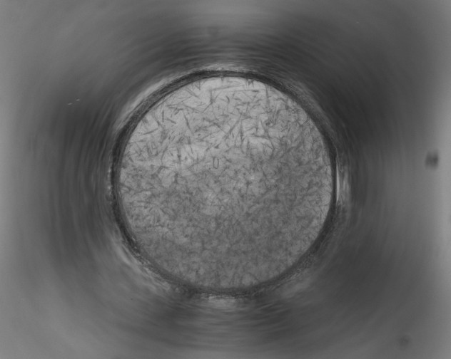 X0000114590531200911301402