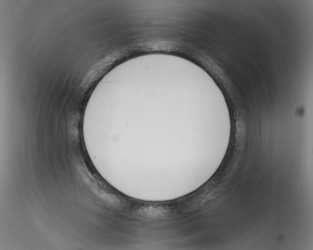X0000114590537200911301402