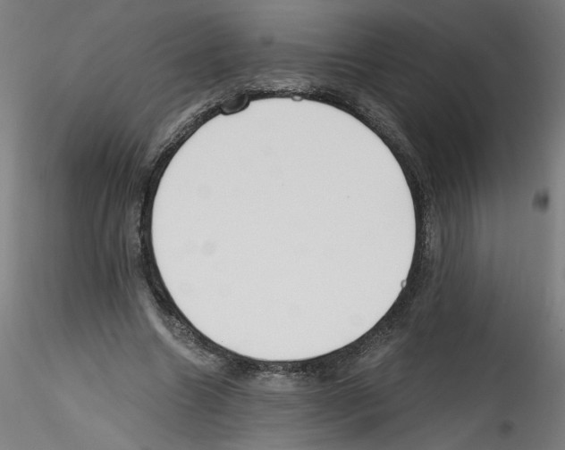 X0000114590538200911301402