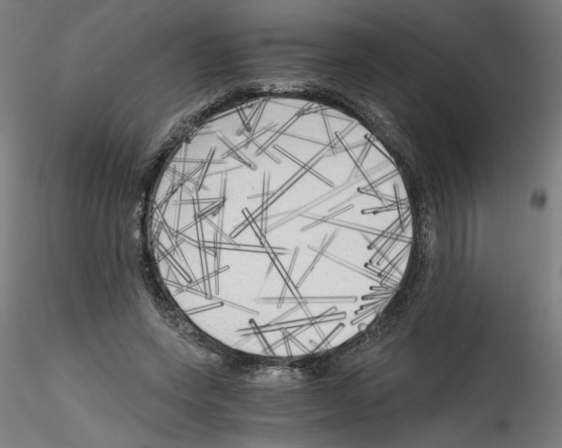 X0000114590543200911301402