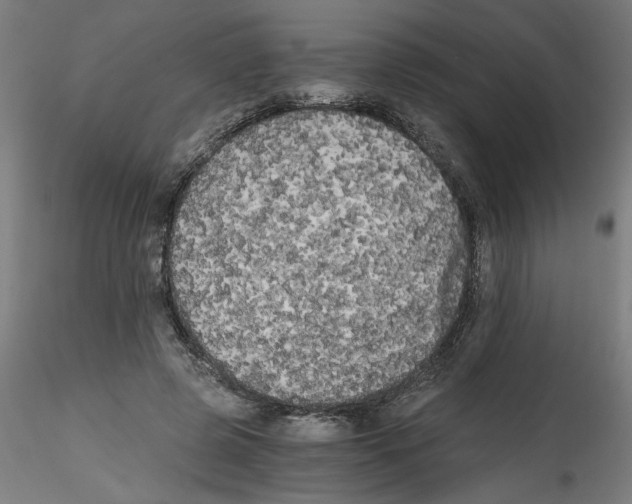 X0000114590545200911301402