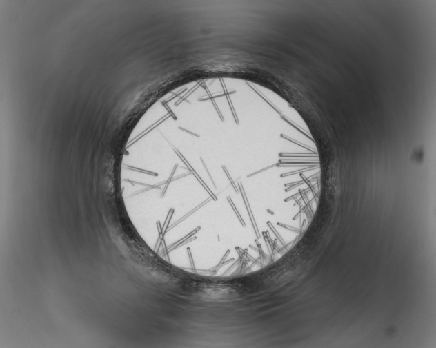 X0000114590547200911301402