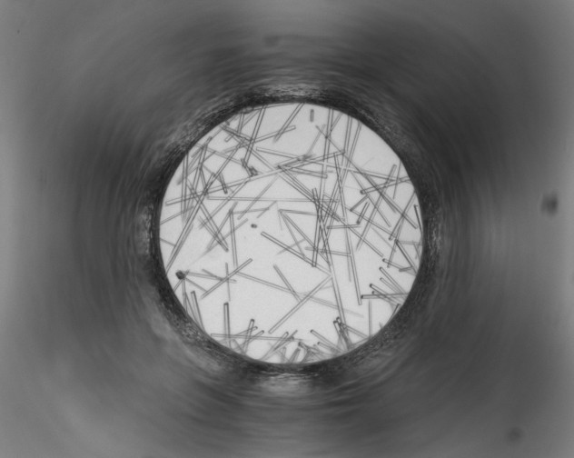 X0000114590551200911301402