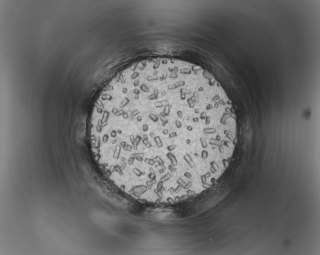 X0000114590554200911301402