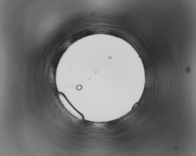 X0000114590573200911301402