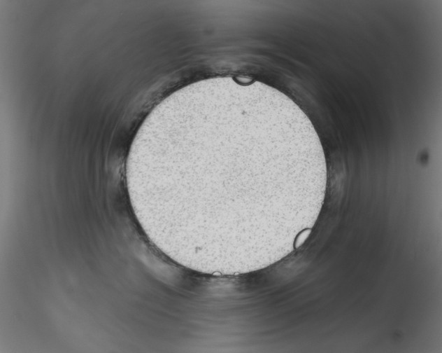 X0000114590574200911301402