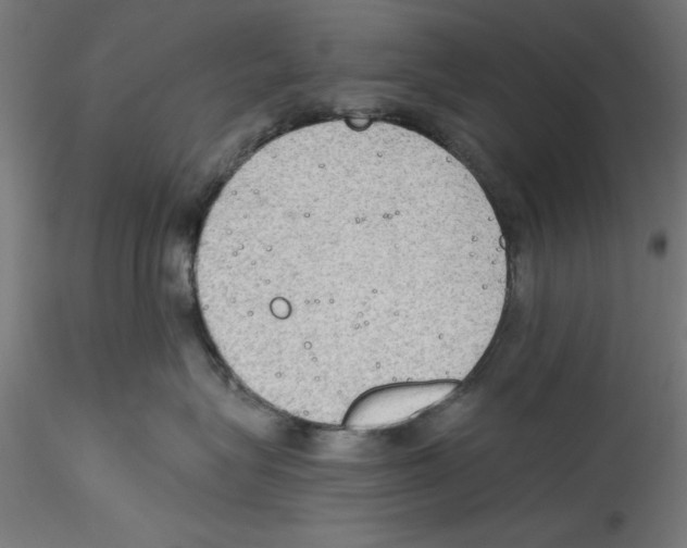 X0000114590575200911301402