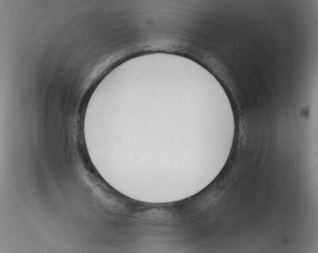 X0000114590578200911301402