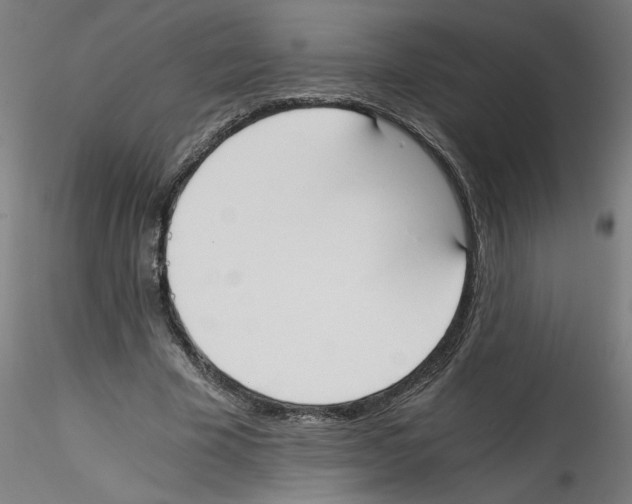 X0000114590585200911301402