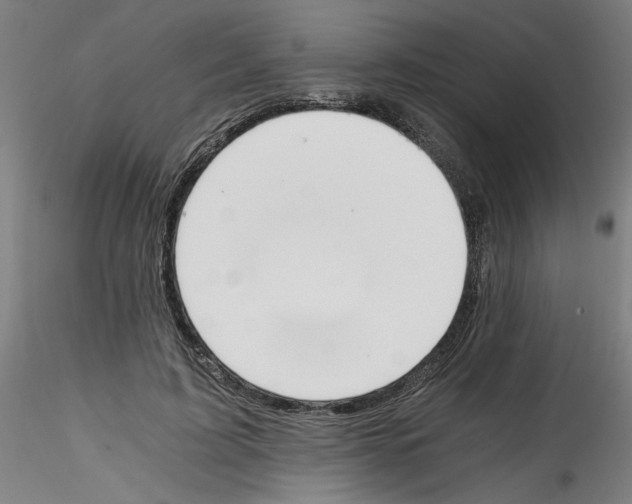X0000114590595200911301402