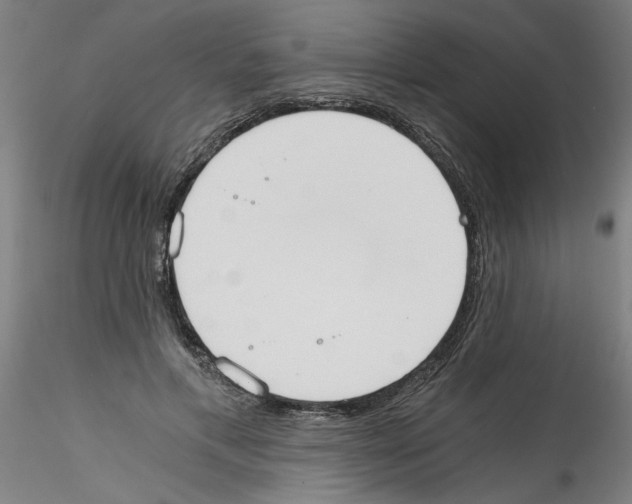 X0000114590597200911301401