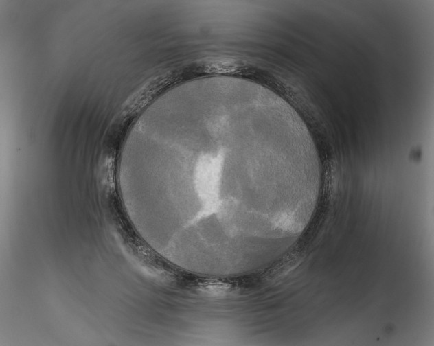 X0000114590598200911301401