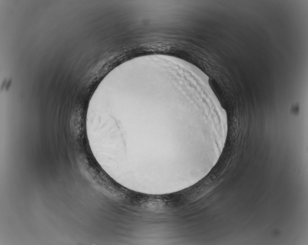 X0000114590600200911301401