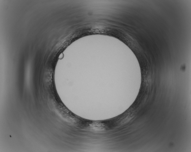 X0000114590603200911301401