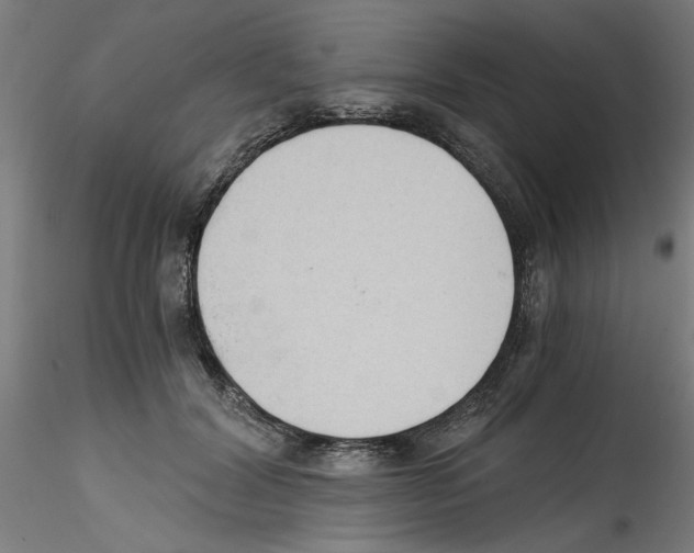 X0000114590604200911301401