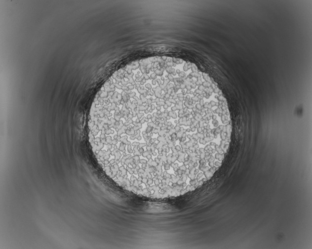 X0000114590605200911301401