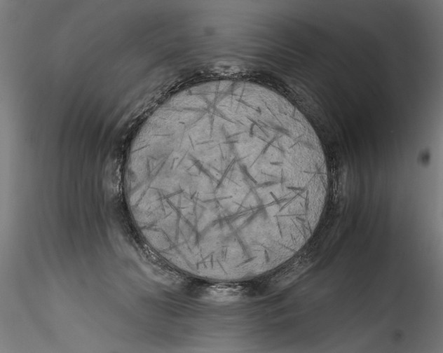 X0000114590606200911301401