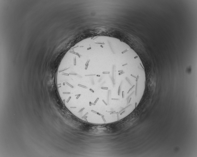 X0000114590607200911301401