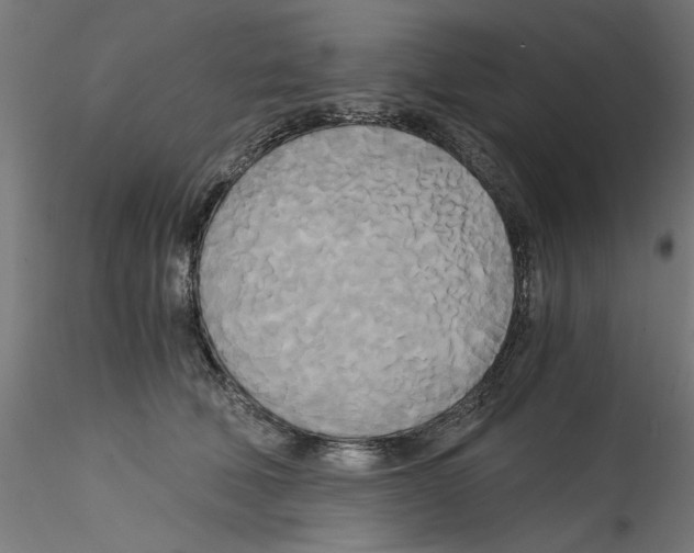 X0000114590610200911301401