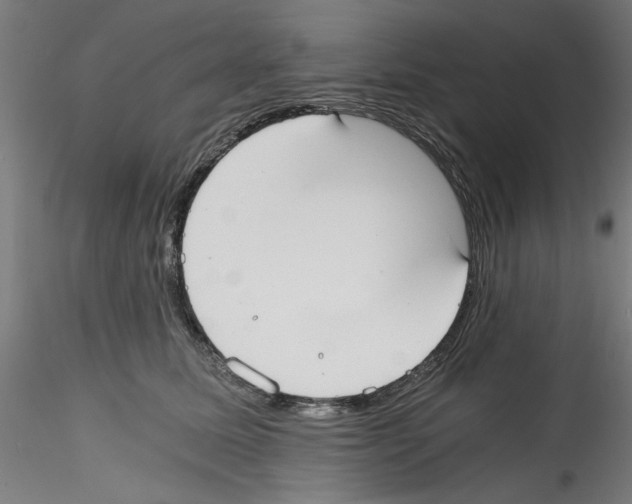 X0000114590611200911301401
