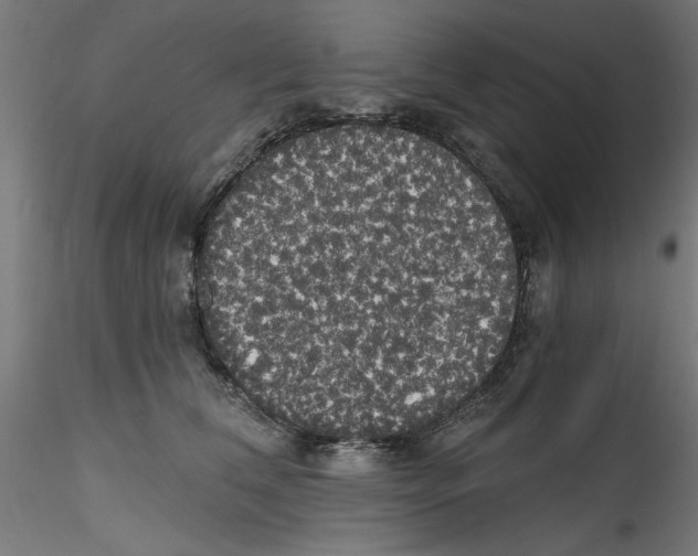 X0000114590612200911301401