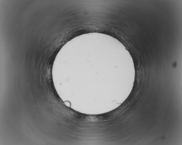 X0000114590613200911301401
