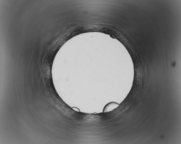 X0000114590617200911301401