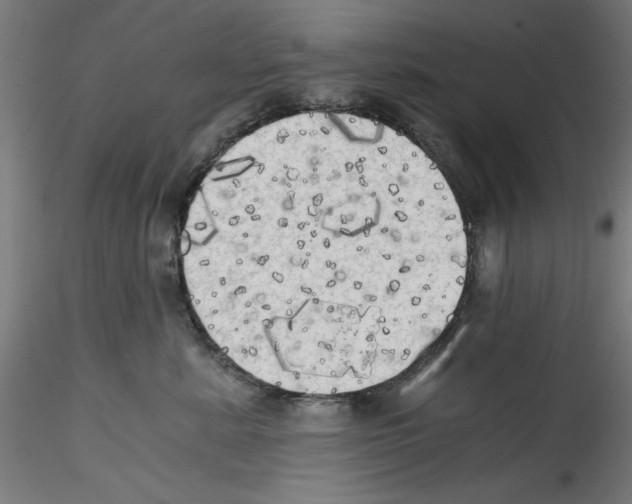 X0000114590619200911301401