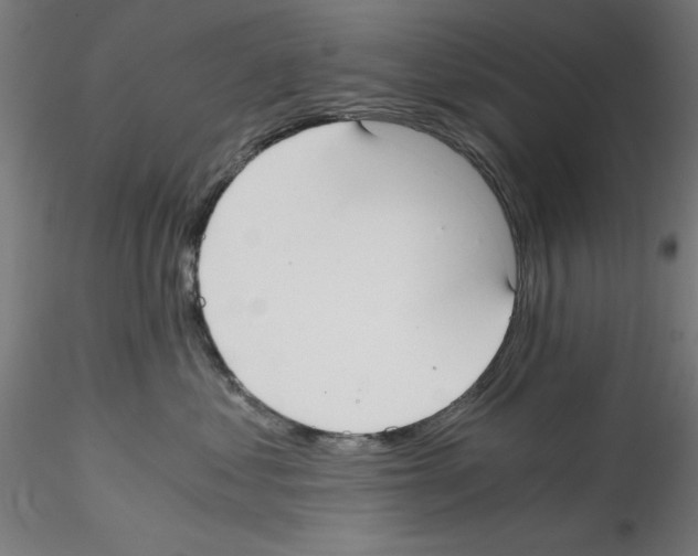 X0000114590621200911301401