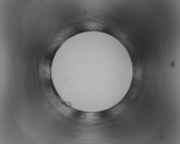 X0000114590622200911301401