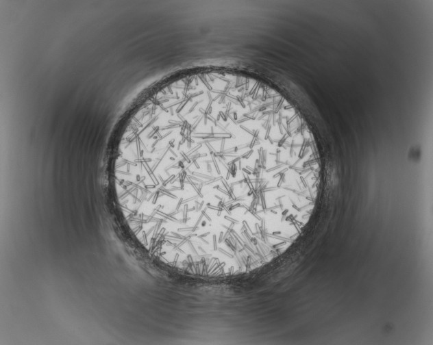 X0000114590628200911301400