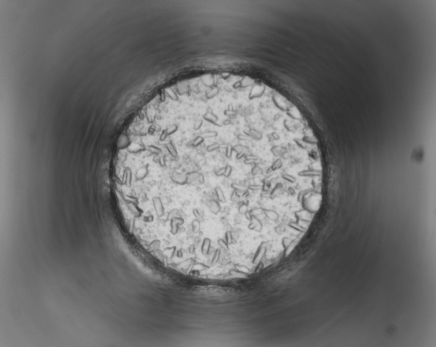 X0000114590633200911301400