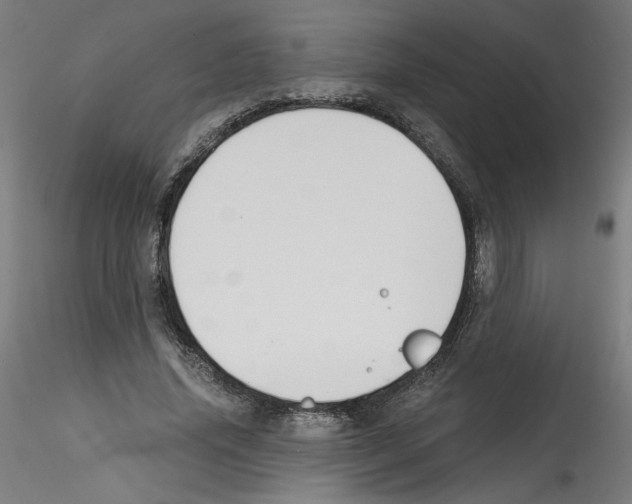X0000114590636200911301400