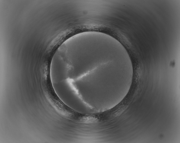 X0000114590644200911301400