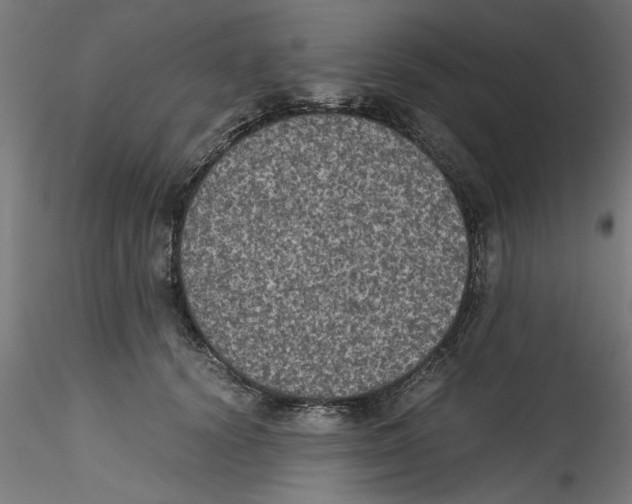 X0000114590656200911301401