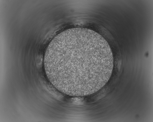 X0000114590660200911301401