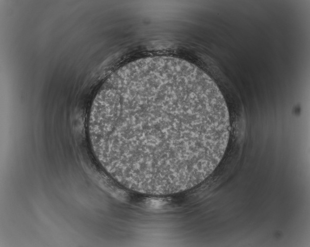 X0000114590662200911301401