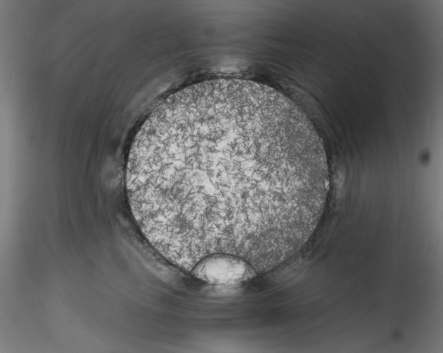 X0000114590665200911301401