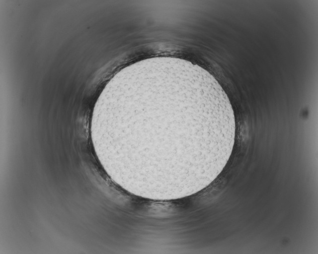X0000114590666200911301401