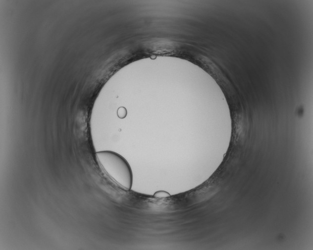 X0000114590667200911301401